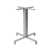 Baza 720mm, argintiu, Fiore